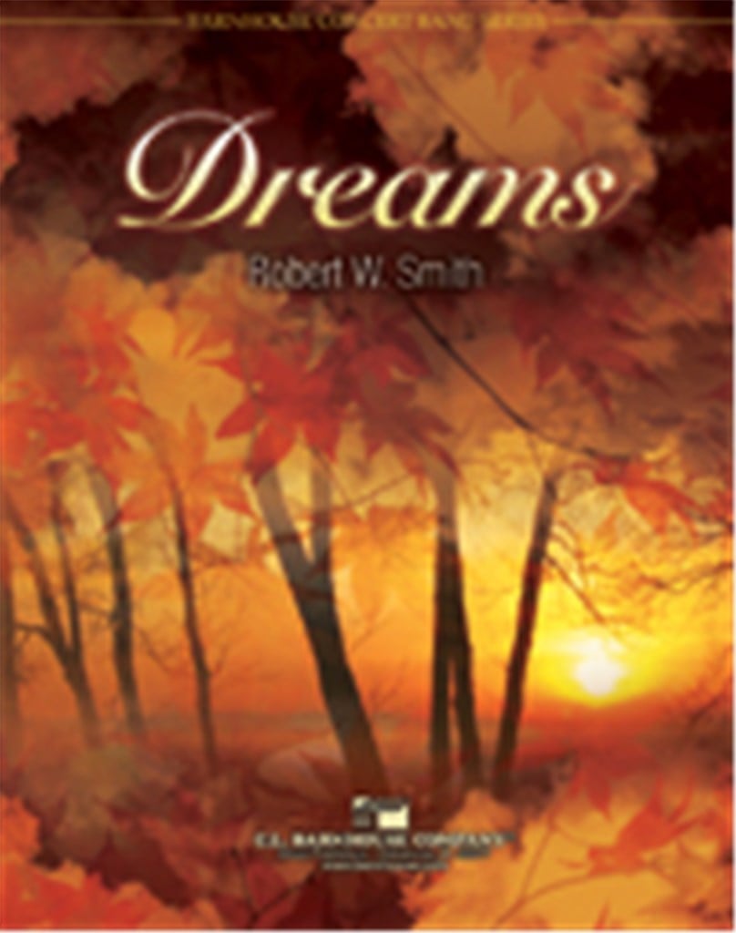 Dreams